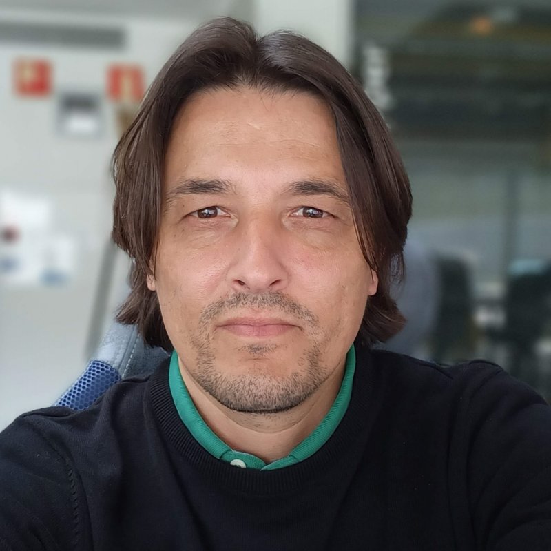 JOSE MARIO NEGREIRA SOUTO