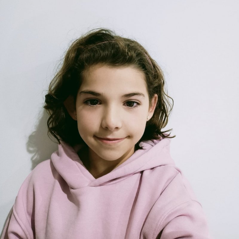 MARINA RODRIGUEZ GONZALEZ