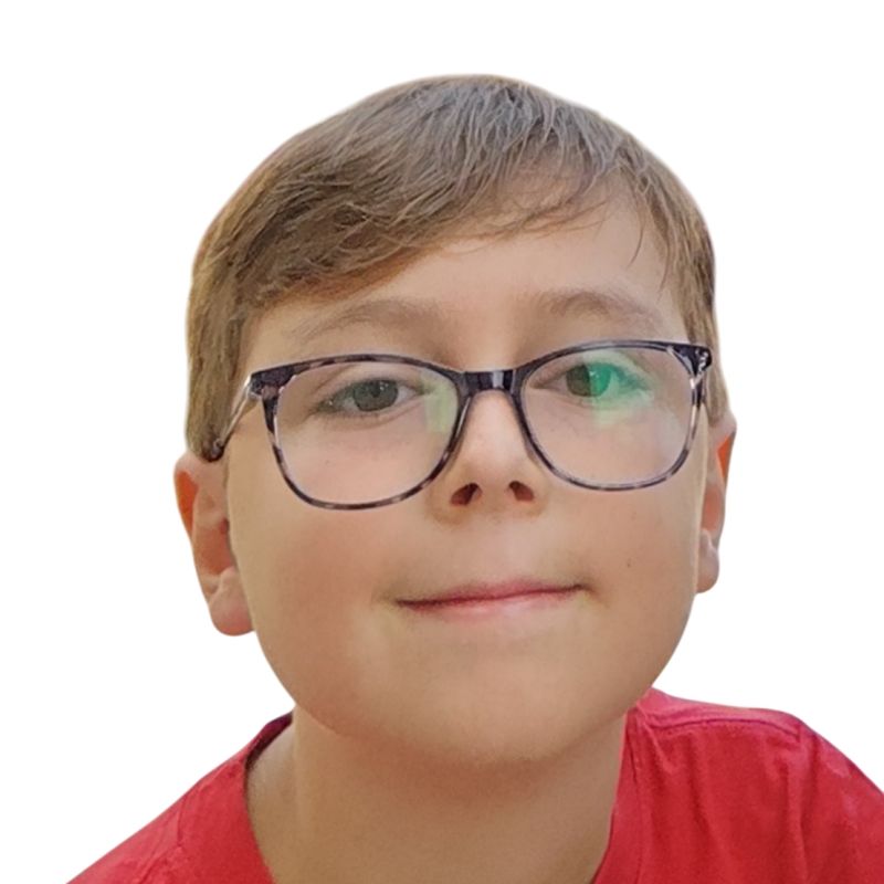 MARIO AGUADO JIMENEZ