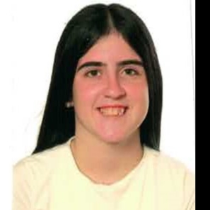 UXUE  AVILA ECHAVARRI