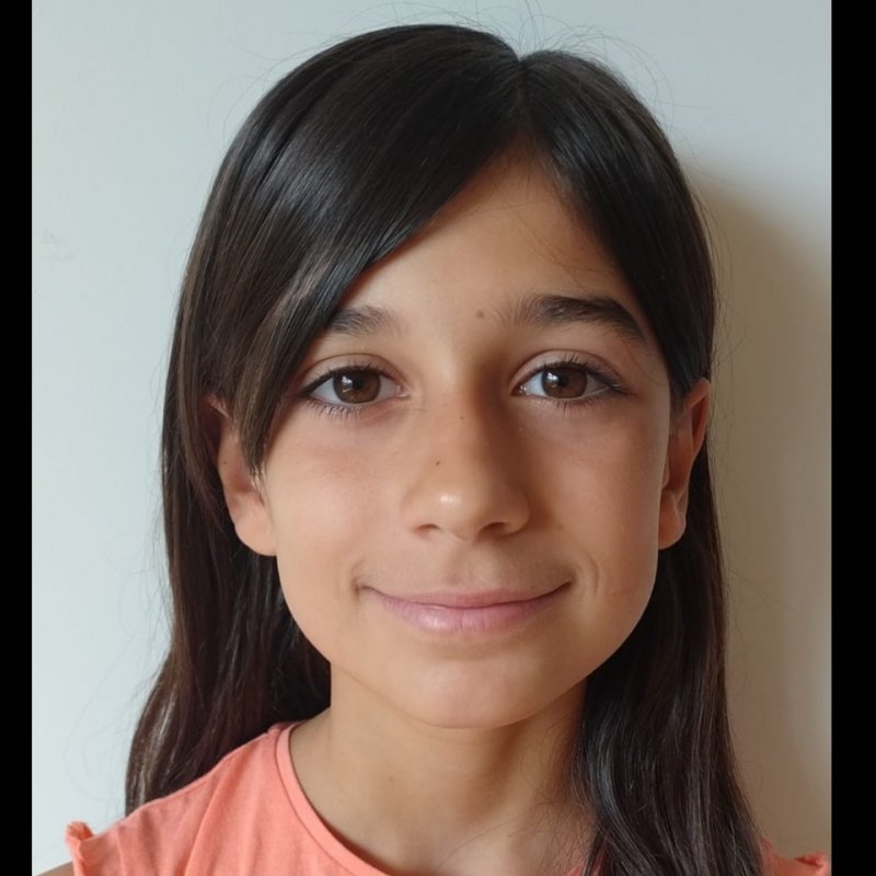 ANE COBO GOMEZ
