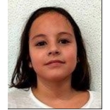 VALENTINA SALADO ALVARO