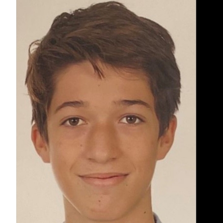 JOSE GOMENDIO CLAVER