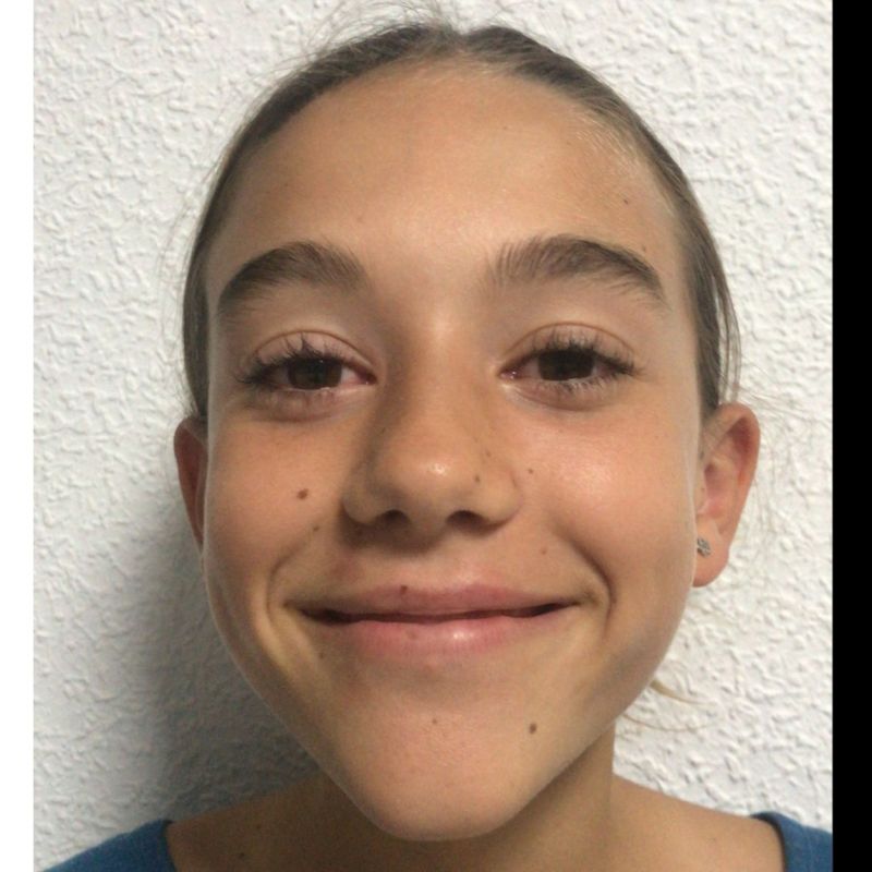 MARINA  REYERO MARTINEZ