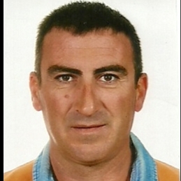 ANTONIO RAMOS MANCHON