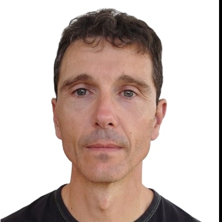 GUSTAVO HERNANDO ARRANZ