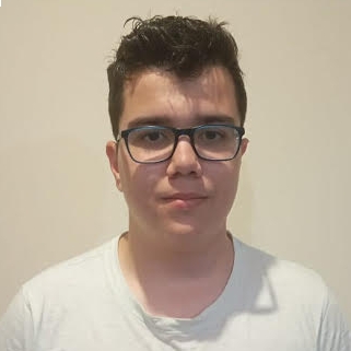 DANIEL VAZQUEZ ALACID
