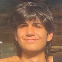 OLIVER DELGADO GONZALEZ