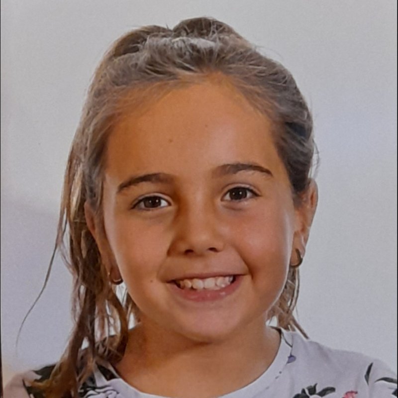 NAHIA SEVILLA OCHOA DE ERIBE