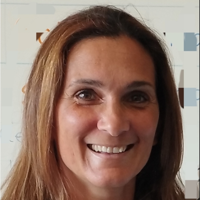 MARIA ISABEL MAS SAURAS