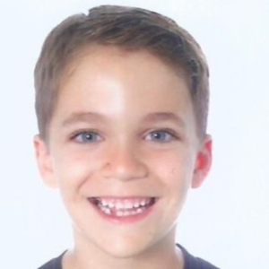 OLIVER FRUCTUOSO PERAL