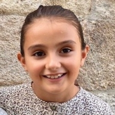 NOA GARCIA MALVAR
