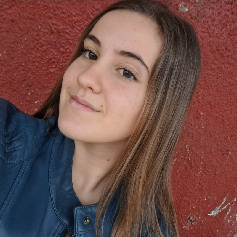 NAHIA  IZAGUIRRE GARCIA 