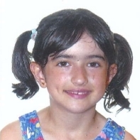 INES CAMARERO CLAVERO