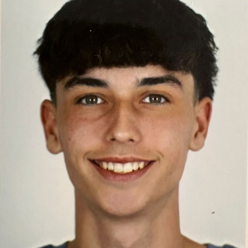 DAVID TARDAGUILA GARCIA