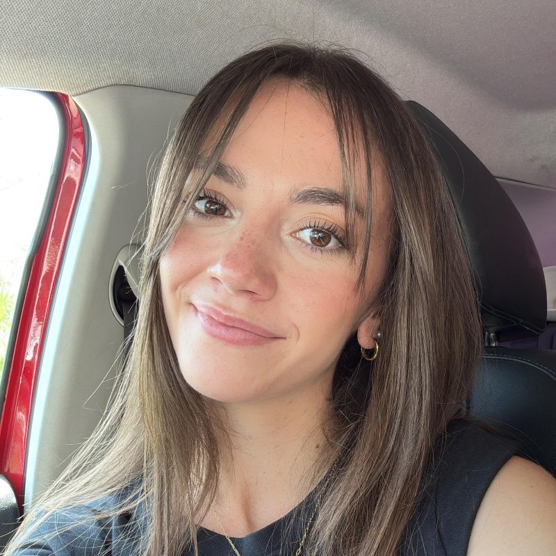 ANA ESPINAR MENDEZ