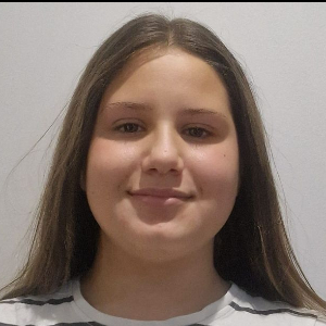 NATALIA NUÑEZ AMORES