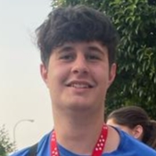 JORGE  RODRIGUEZ GONZALEZ 