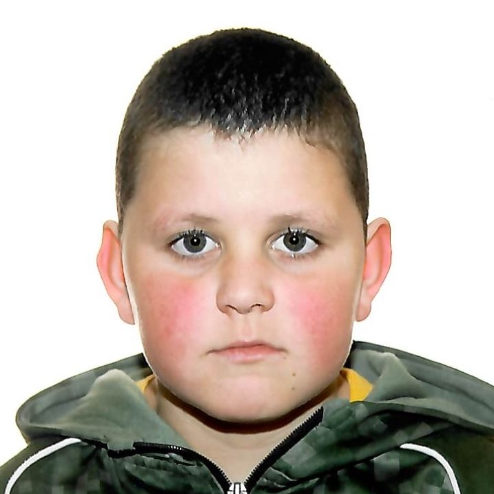 MIGUEL SAN EMETERIO ARGUIÑARENA