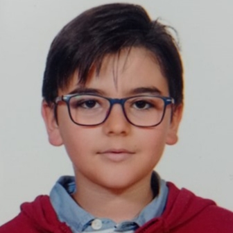DAVID ACEDO QUIÑONES
