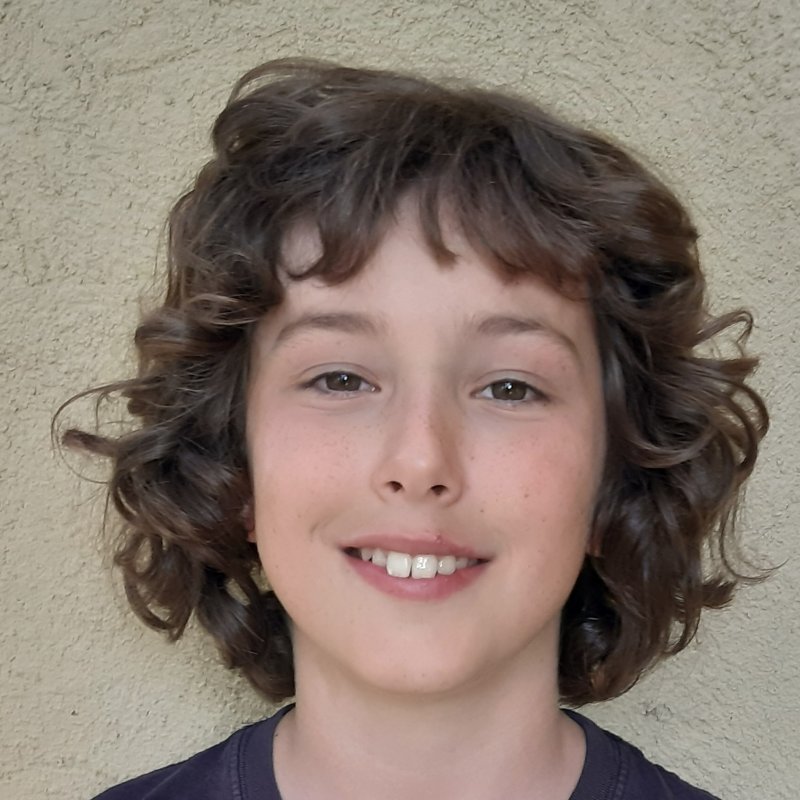 ORIOL PAUNE GARITONANDIA