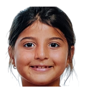 TALIA BRUCKNER MIALDEA