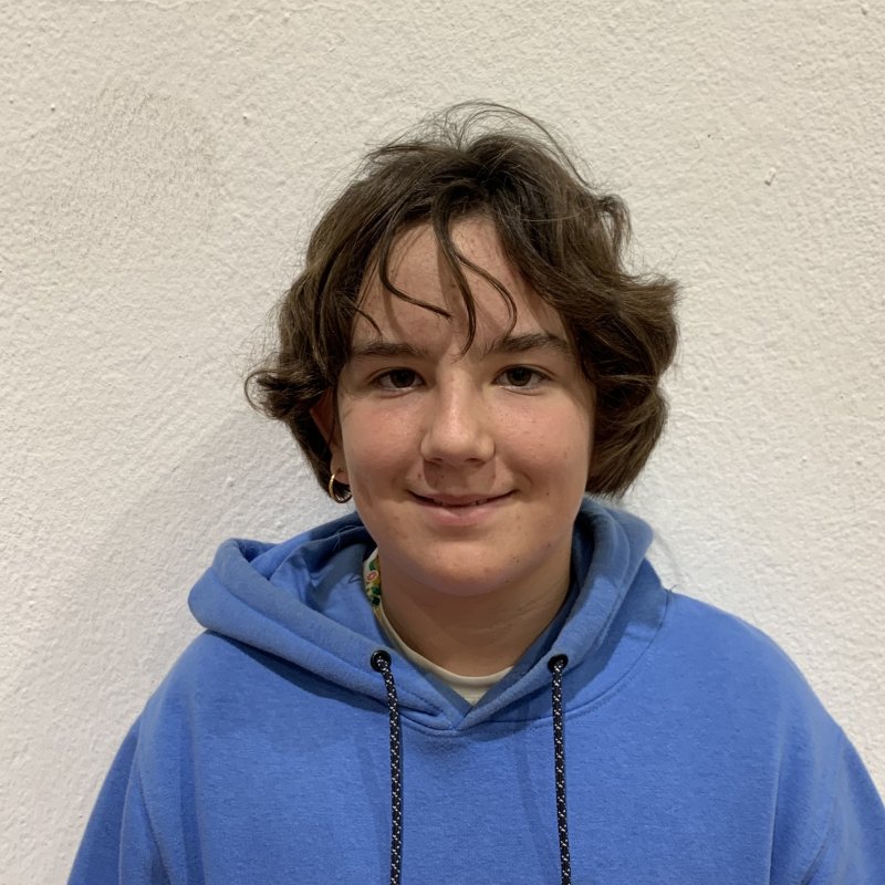 ICO ROMERO GUTTENBERGER