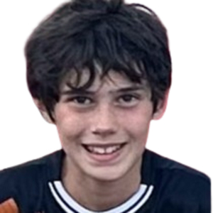 MARCOS JUAN HERNANDEZ