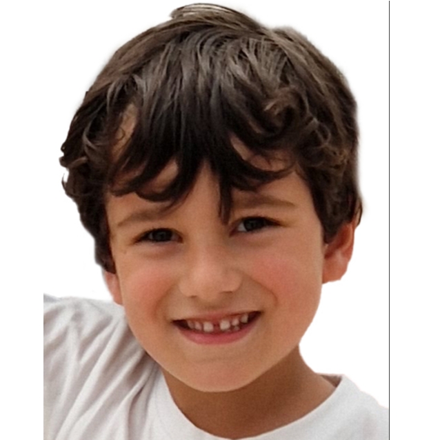 MANUEL CARRILLO GARCIA