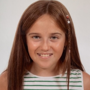 NEREA GUTIERREZ NIEVES