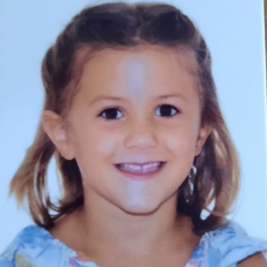 TELMA SALGUEIRO LOPEZ