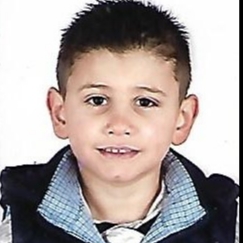 MARCOS CORDEIRO SOLIÑO