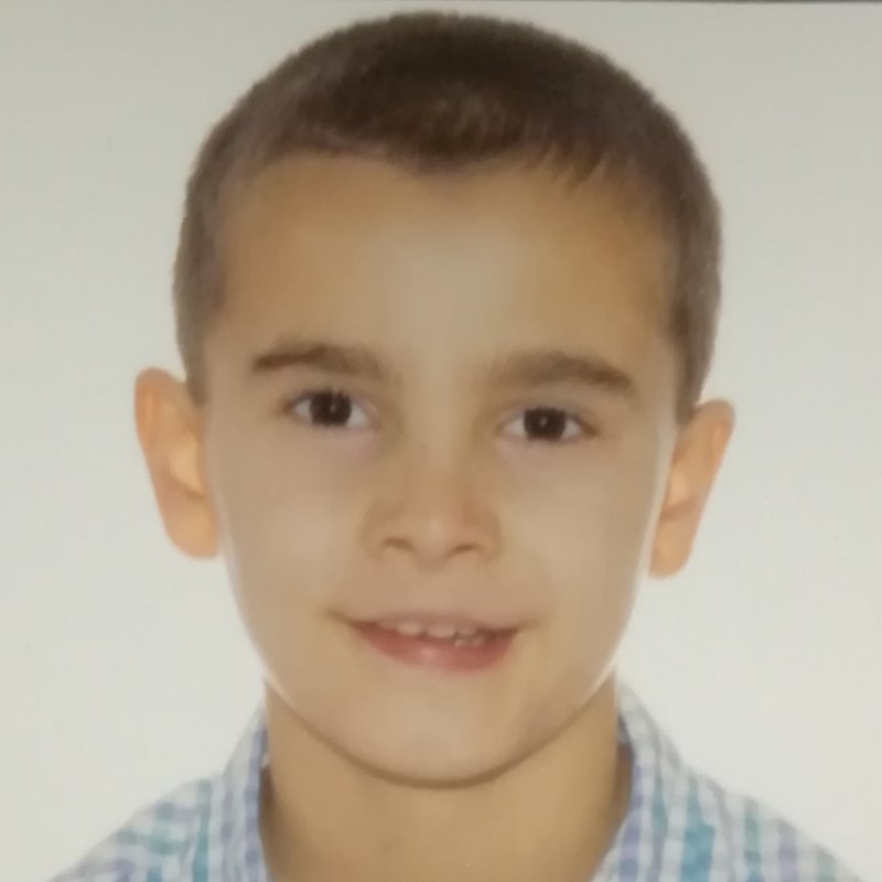 ANGEL MUÑOZ SOBERON