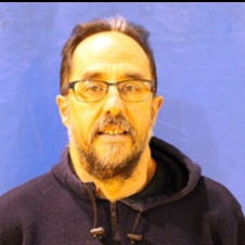 CARLOS VICENTE MARTINEZ NIETO