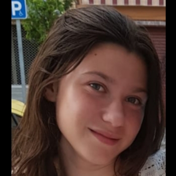 MARIA CERVERA VILLAR