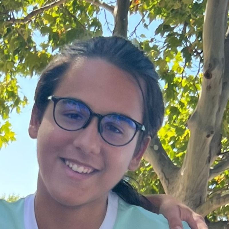 DANIEL SHOAIB YOUNUS MARTIN