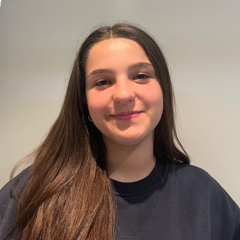 ALEJANDRA PEREZ GIMENO 