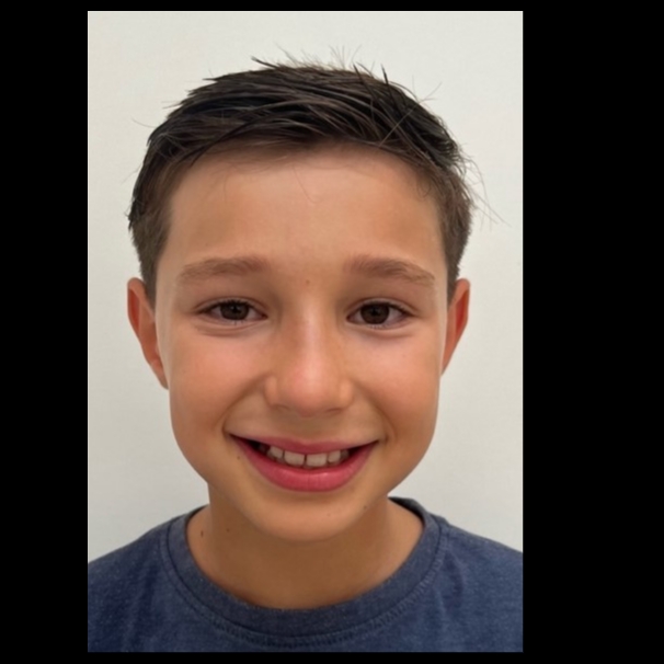 XAVIER PLANAS MORENO