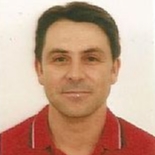 MIGUEL  LLEDO GUNDIN