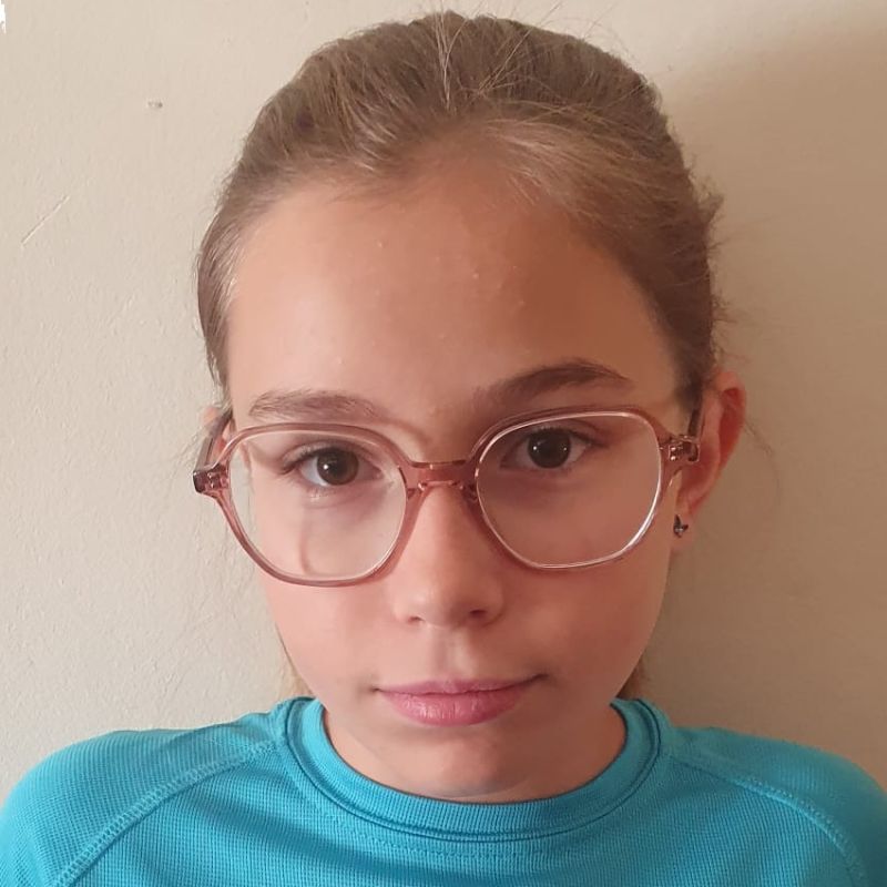 LEYRE LOPEZ UZQUEDA