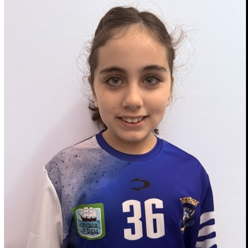 LEIRE ALONSO FERNANDEZ