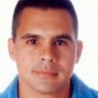 FRANCISCO JAVIER  MERINO LOVERA