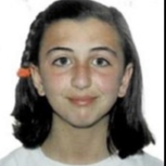 LUCIA PACHECO CARRILLO