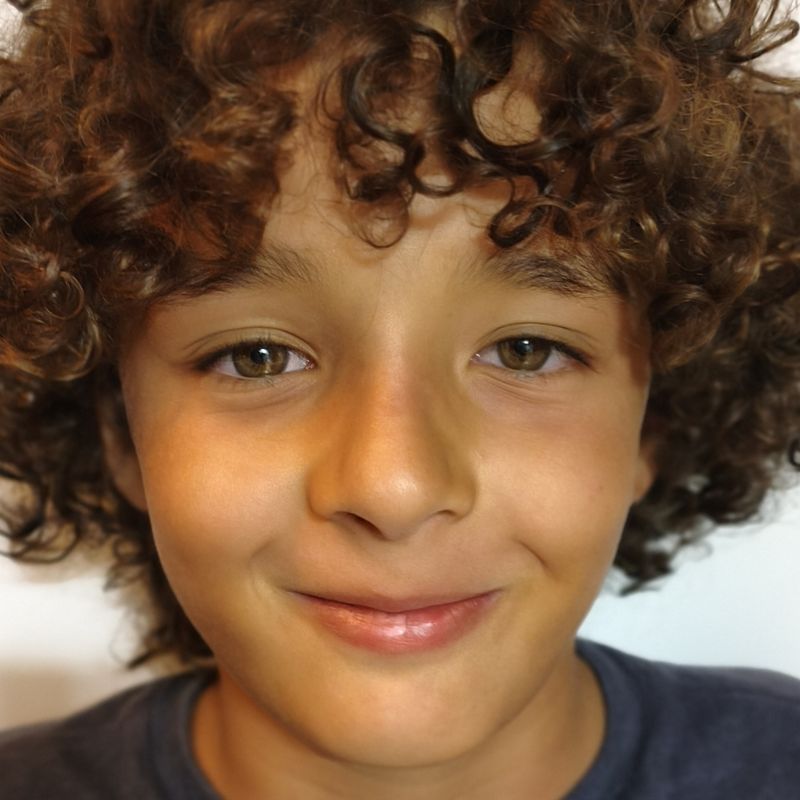 ALEXANDRE OLIVEIRA ABLANQUE