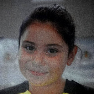 CARLA MENENDEZ PASCUAL