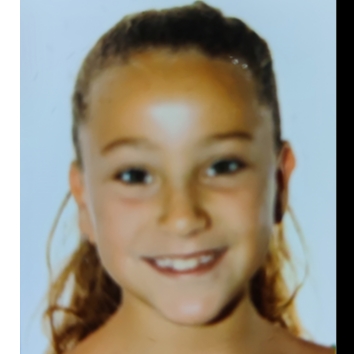 AMAIA PARDO YERRO