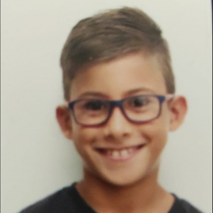 ALEJANDRO IBAÑEZ MAÑEZ