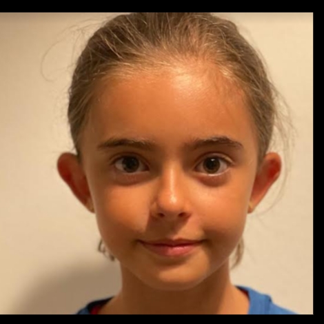 JIMENA TORRES FERNANDEZ