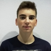 ALBERTO MARTINEZ ALVAREZ