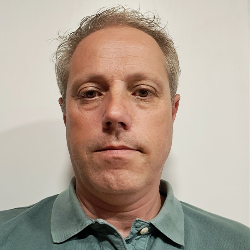 JOSE ANTONIO SANCHEZ RODRIGUEZ